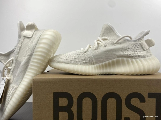 CabBage 350 Adidas Yeezy HQ6316 V2 Boost 0729